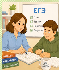 Услуги Услуги репетиторов в Спасске-Дальнем